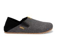 Xero Shoes - Pagose - Scarpe barefoot EU 44 grigio