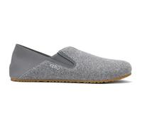 Xero Shoes - Pagose - Scarpe barefoot EU 46 grigio