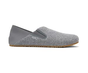 Xero Shoes - Pagose - Scarpe barefoot EU 46 grigio