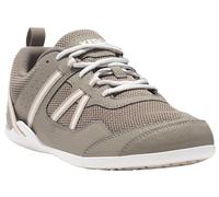 Xero Shoes Prio Barefoot - Sneaker atletica da uomo, 44 EU