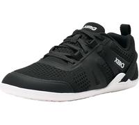 Xero Shoes Prio Trainers Nero EU 43 Uomo