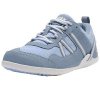 Xero Shoes Prio Running Shoes EU 37