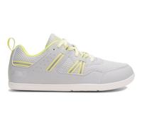 Xero Shoes Prio Trainers Grigio EU 34 Bambini