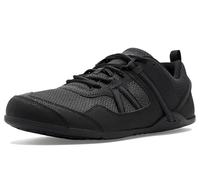 Xero Shoes Prio Trainers Nero EU 45 1/2 Uomo