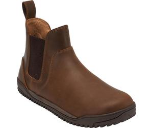 Xero Shoes Ridgeway Chelsea Boots EU 39 1/2