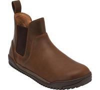 Xero Shoes - Women's Ridgeway Chelsea - Scarpe a piedi nudi US 10 | EU 40,5 brown