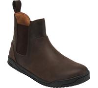 Xero Shoes Ridgeway Chelsea Boots EU 43