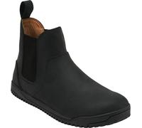 Xero Shoes Ridgeway Chelsea Boots EU 47