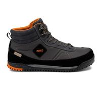 Scarponi Xero Shoes Ridgeway Hiker nero - 42.5