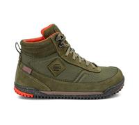 Xero Shoes Ridgeway Hiking Boots EU 36
