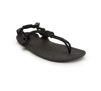 Xero Shoes - Women's Aqua Cloud - Scarpe a piedi nudi EU 42,5 nero