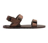 Xero Shoes Sandali D-trail