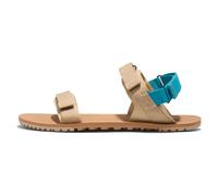 Xero Shoes Sandali D-trail