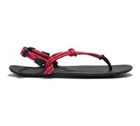 Xero Shoes EU Sandali Genesis Rosa Donna EU 36 1/2