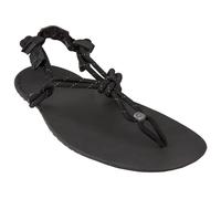 Xero Shoes Sandali Genesis