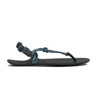 Xero Shoes Sandali Genesis