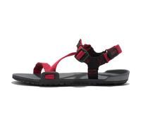 Xero Shoes Sandali Z-trail