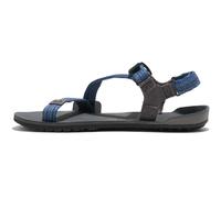 Xero Shoes Sandali Z-trail