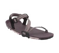 Xero Shoes Sandali Z-trail Ev