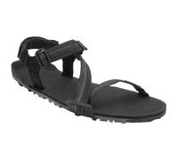 Sandali Xero Shoes Z-Trail EV nero grigio - 44