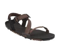 Sandali Xero Shoes Z-Trail EV marrone - 45