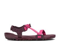Xero Shoes - Women's Z-Trail EV - Scarpe barefoot EU 35,5 lilla