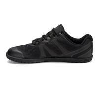 Scarpe da corsa Xero Shoes HFS II Noir 43