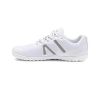 Xero Shoes Scarpe da corsa Hfs Ll da donna, bianco, 41 EU
