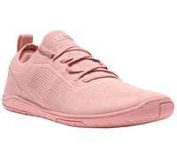 Xero Shoes Scarpe da donna Nexus Knit Barefoot Athleisure, Sabbia rosa., 40 EU