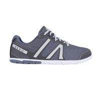 Xero Shoes Scarpe Da Running Hfs