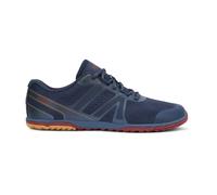 Xero Shoes Scarpe Da Running Hfs Ii