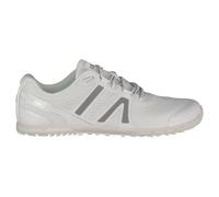 Xero Shoes Scarpe Da Running Hfs Ii