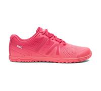 Xero Shoes Scarpe Da Running Hfs Ii