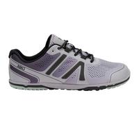 Scarpe running da donna Xero Shoes HFS II Gris 35,5