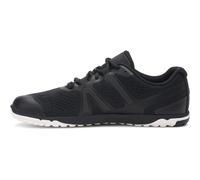 Xero Shoes - Women's HFS II - Scarpe a piedi nudi US 9 | EU 39,5 nero