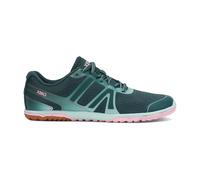Xero Shoes - Women's HFS II - Scarpe barefoot EU 39,5 blu