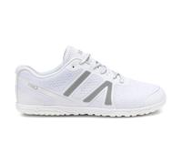 Xero Shoes Scarpe Da Running Hfs Ii Barefoot
