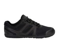 Scarpe da corsa Xero Shoes HFS II Nero 46