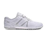 Xero Shoes - HFS II - Scarpe a piedi nudi EU 45,5 lunar rock / alloy