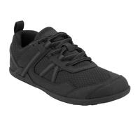 Xero Shoes Scarpe Da Running Prio