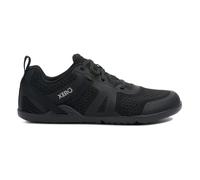 Xero Shoes Prio Neo Running Shoes Nero EU 37 Donna