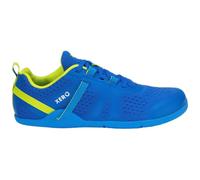 Xero Shoes Scarpe Da Running Prio Neo