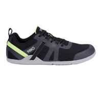 Xero Shoes Scarpe Da Running Prio Neo