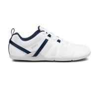 Xero Shoes Scarpe Da Running Prio Neo