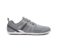 Xero Shoes Scarpe Da Running Prio Neo