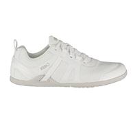 Xero Shoes Prio Performance Running Shoes Bianco EU 36 Donna