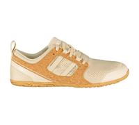 Xero Shoes Scarpe Da Running Zelen