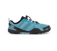 Xero Shoes Scarpe Da Trail Running Aqua X Sport