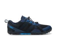Xero Shoes Scarpe Da Trail Running Aqua X Sport