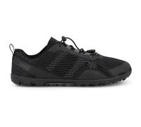 Xero Shoes Scarpe Da Trail Running Aqua X Sport